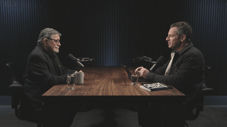 453 Making Sense Judea Pearl 1-14-25 [Video Edit 2] SUBSCRIBER [High Bitrate].mp4