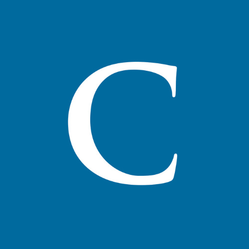 Chronicle of Higher Education