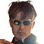 User's avatar