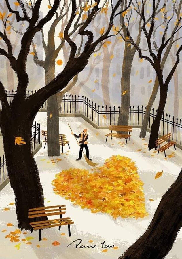 No photo description available. No photo description available.