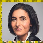 Read to Know Basis: Priyanka Mattoo