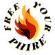 Free Your Phire Substack
