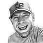 CJ Arlow's avatar