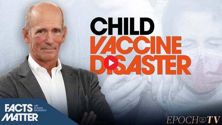 CDC hiding data