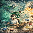 Clean Architecture Is Dying: How AI Is Killing Essential Software Patterns