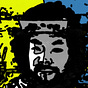 永塚和志（Kaz Nagatsuka)'s avatar