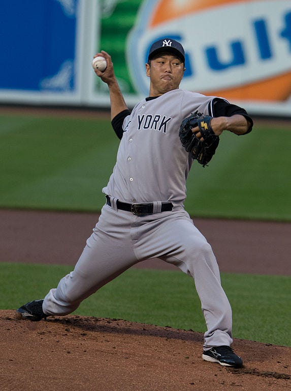 Hiroki_Kuroda_on_May_22,_2013 Hiroki_Kuroda_on_May_22,_2013