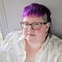 Elaine Cadewyn's avatar