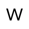 Whitepaper.mx