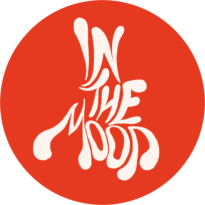 Are You Still Watching? \ud83d\udc40