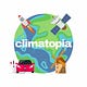 Climatopia