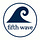 The Fifth Wave Institute