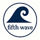 The Fifth Wave