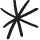 Amanda’s Substack