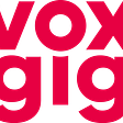 Voxgig's avatar