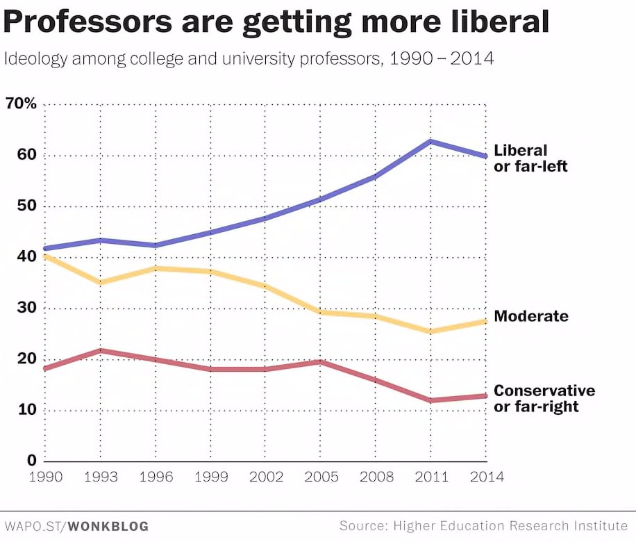 Image without a caption