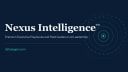 Nexus Intelligence