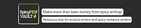 Spicy's Substack
