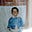 Soumya's avatar