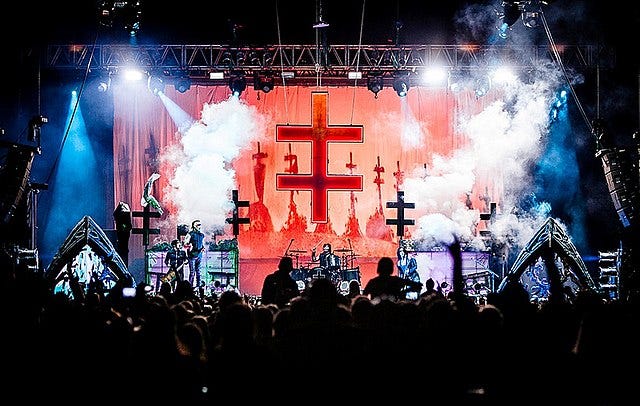 File:Marilyn Manson Live in Moscow 2012.JPG - Wikimedia Commons