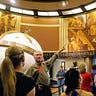 News from Esotouric's Secret Los Angeles