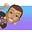 Alecia's avatar