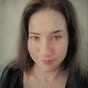 Eleanor Berger's avatar
