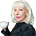 VivoSage's avatar