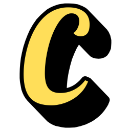 Une Histoire de Créativité logo