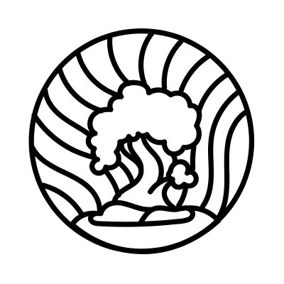 Comprendre l'Acupuncture  logo