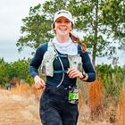 Hearing Your Stories: Abby Heffern