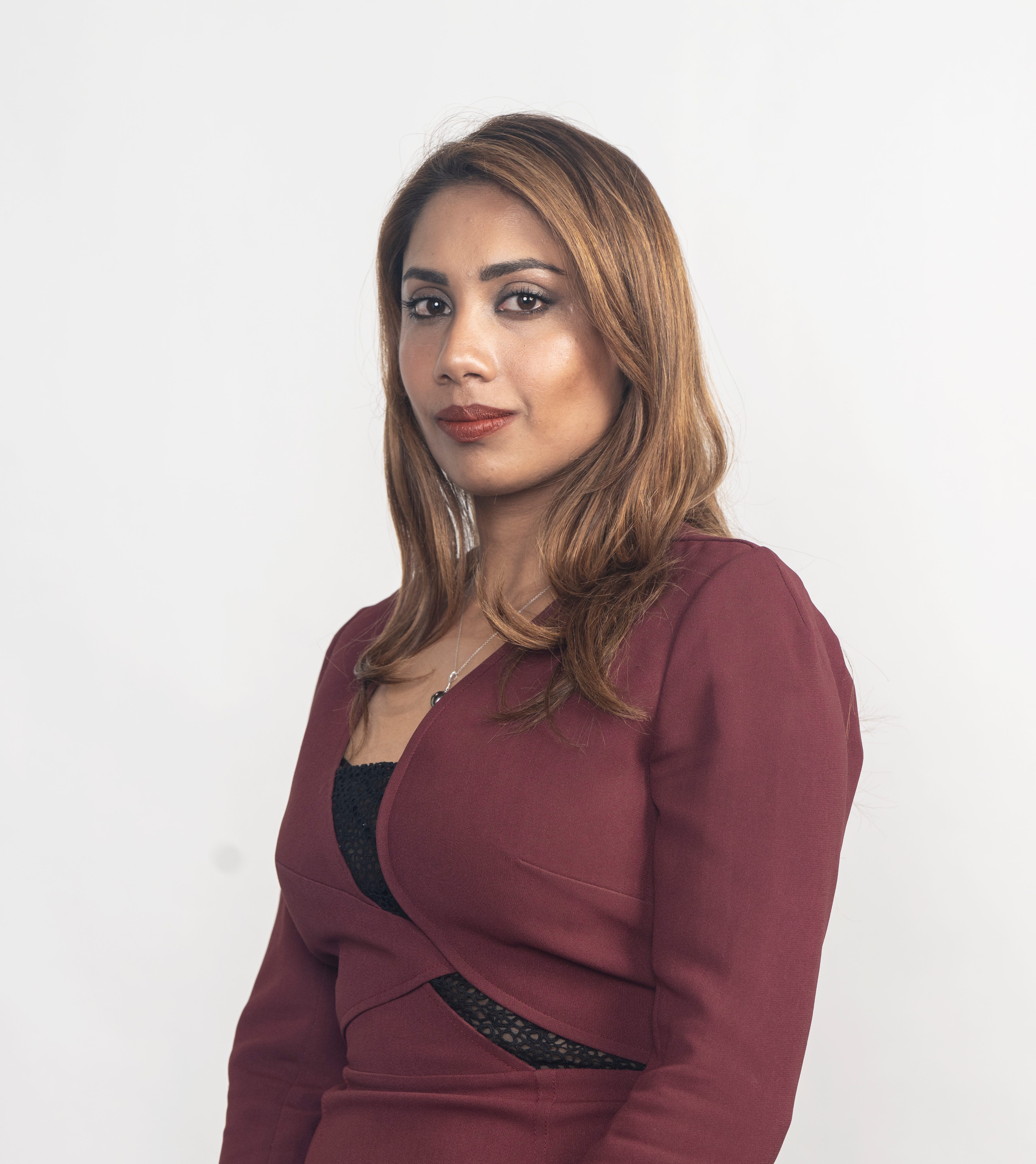 Latika Takes logo