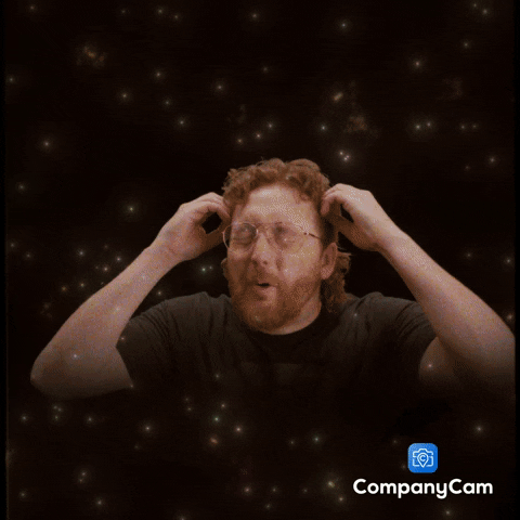 https://media4.giphy.com/media/v1.Y2lkPTc5MGI3NjExOG1nN3NzY2o3N2RmdGs0ZHNkZm42bnBua2trajliYmN0djZ4dzF2MyZlcD12MV9pbnRlcm5hbF9naWZfYnlfaWQmY3Q9Zw/WmJeFqqYK3O9UpruhV/giphy.gif https://media4.giphy.com/media/v1.Y2lkPTc5MGI3NjExOG1nN3NzY2o3N2RmdGs0ZHNkZm42bnBua2trajliYmN0djZ4dzF2MyZlcD12MV9pbnRlcm5hbF9naWZfYnlfaWQmY3Q9Zw/WmJeFqqYK3O9UpruhV/giphy.gif
