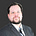 Michael Zuriff's avatar