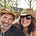 The Happier Wife's avatar