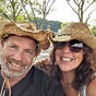 The Happier Wife's avatar
