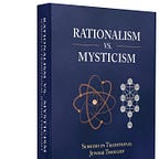 Rationalist Judaism