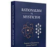Rationalist Judaism