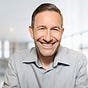 Anton Stöckl's avatar