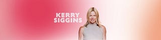 Kerry Siggins