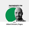 PAYMENTS FM