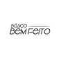 Básico Bem feito's avatar