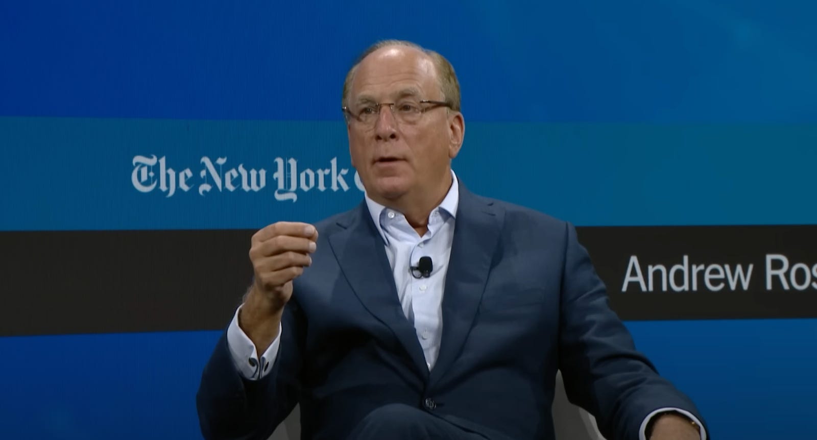 The Growing Institutional Adoption of Bitcoin