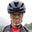 Scott Lawson's avatar