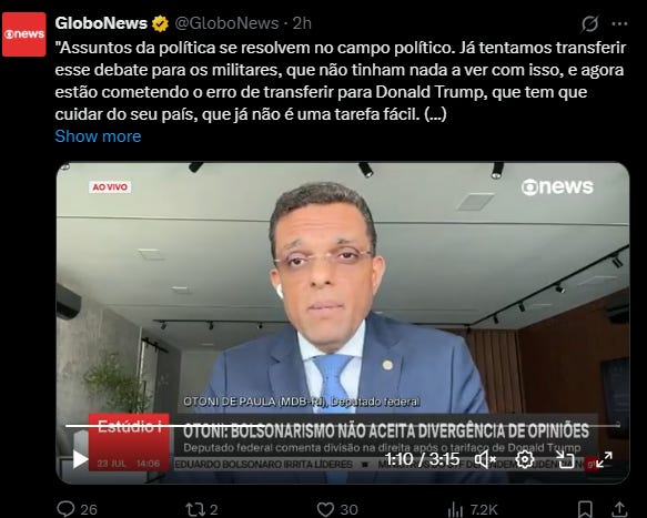 Imagem Imagem