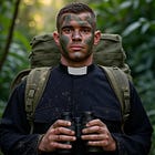 Are Our LCMS Pastors Fit for Purpose and Duty?