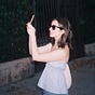 Gema's avatar