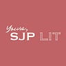 Yours, SJP Lit