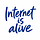 Alive in Social Media