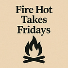 May 23, AD2025 - Leader of Afrikaner Farmers: There is no genocide, and we don't really know these refugees.